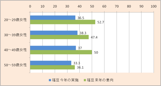 福豆.png