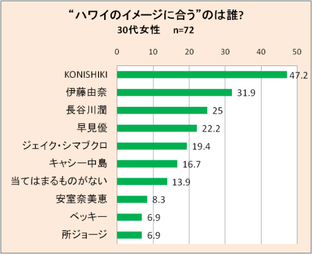 image001.png