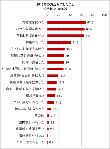image001.png