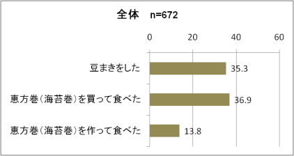 image001.png