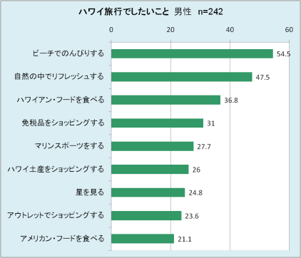 image002.png