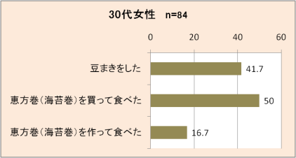 image006.png