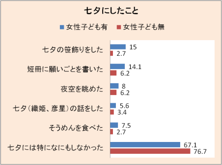 image007.png