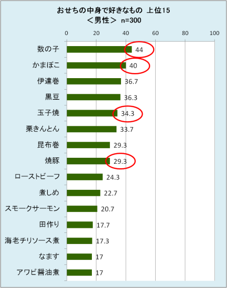 image007.png
