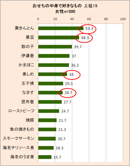 image008.png