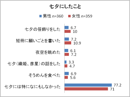 image008.png