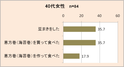 image009.png