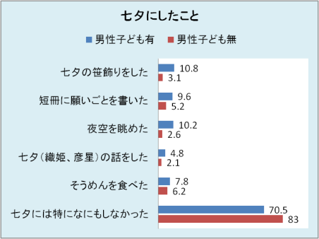 image009.png