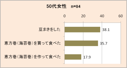 image010.png
