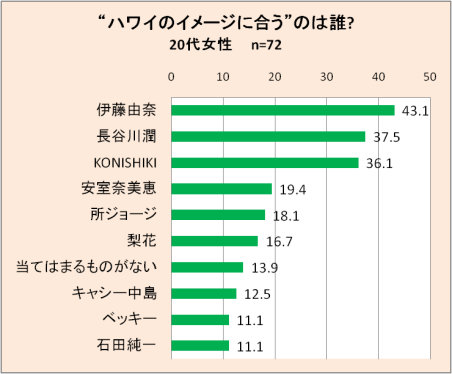 image011.png