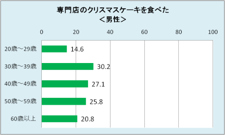 11chr06.png
