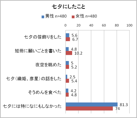 image001.png