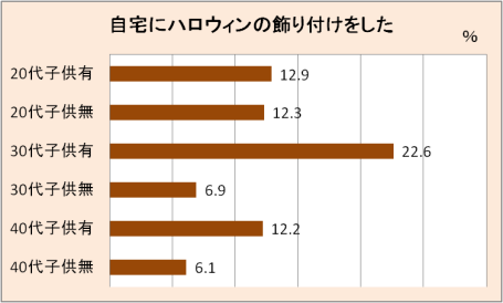 image001.png