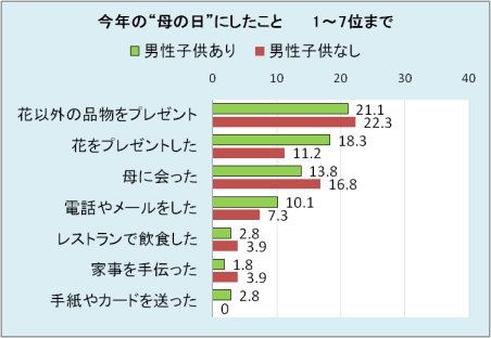 image001.png