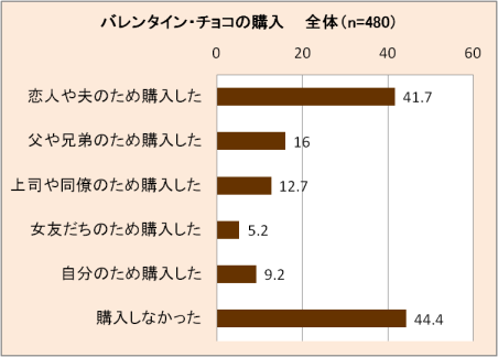 image001.png