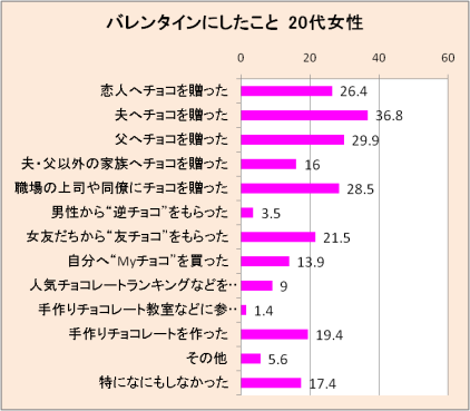 image001.png