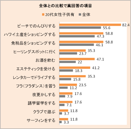 image001.png