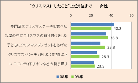 image001.png