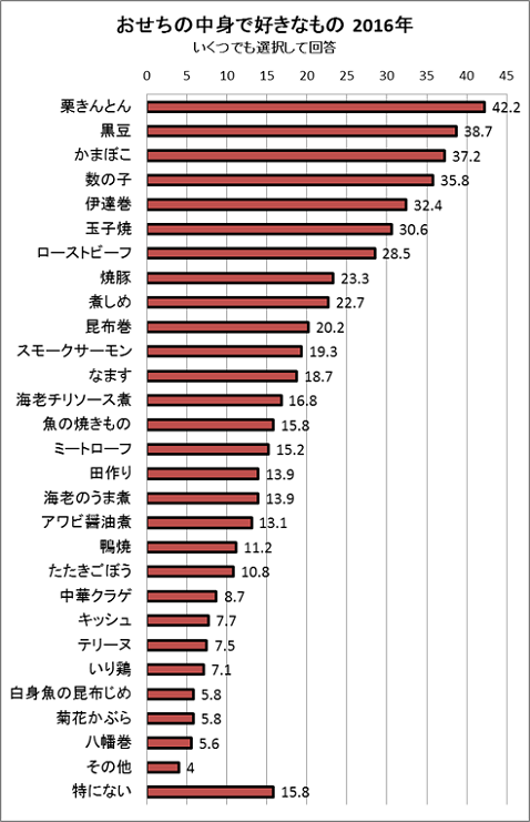 image0012.png