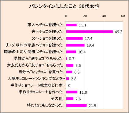 image002.png
