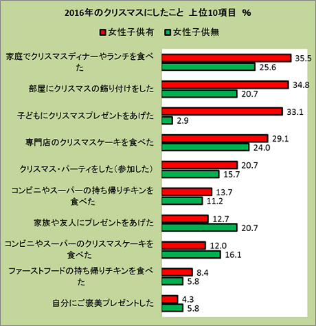image002.png