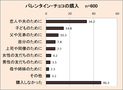 image002.png