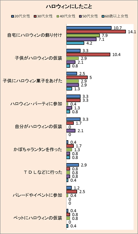 image002.png