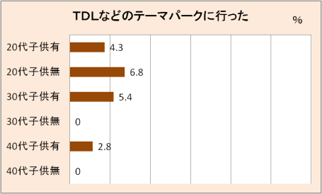 image002.png