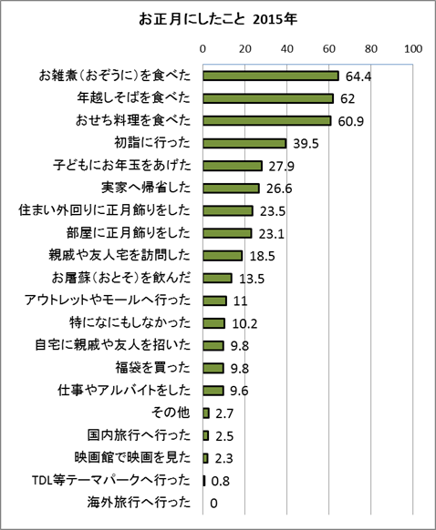 image002.png