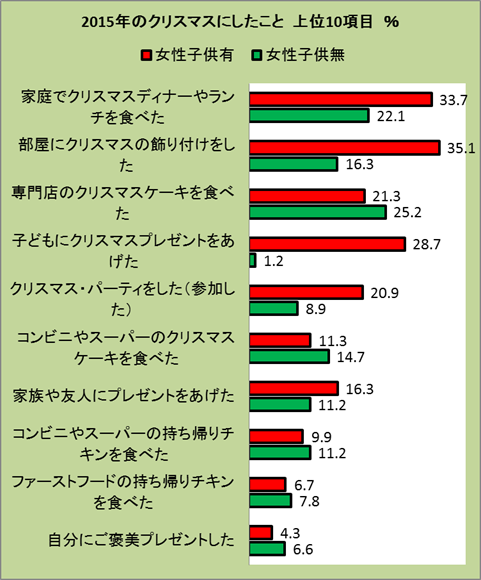 image002.png