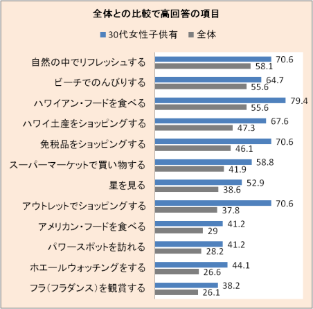 image002.png