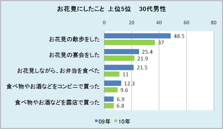 image002.png