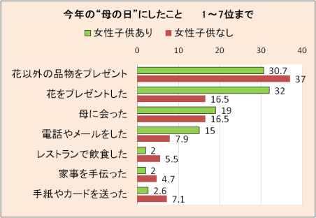 image003.png
