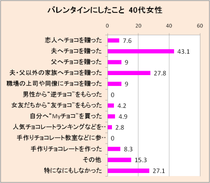 image003.png