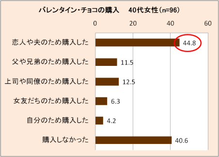 image003.png