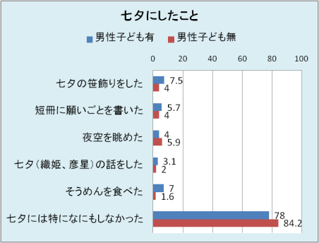 image003.png