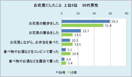 image003.png