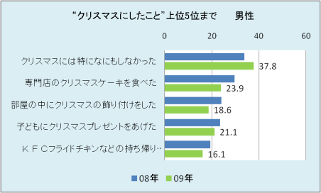 image003.png