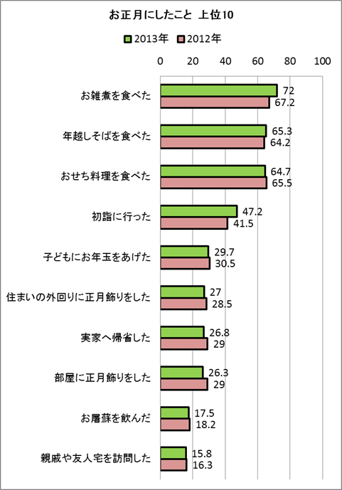 image004.png