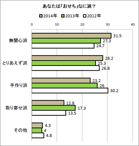 image004.png