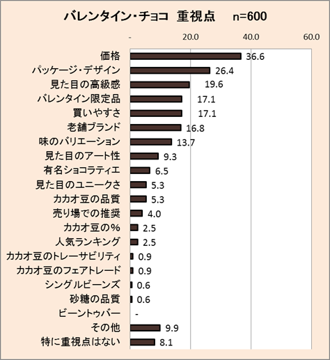 image004.png