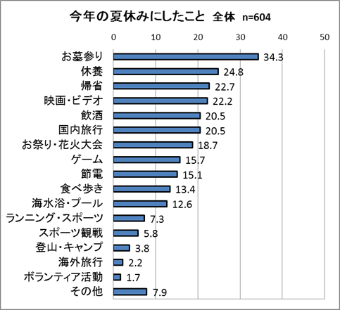 image004.png
