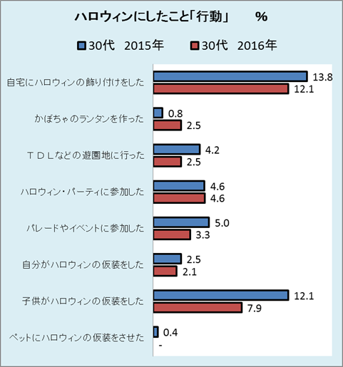image004.png