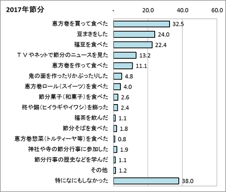 image004.png