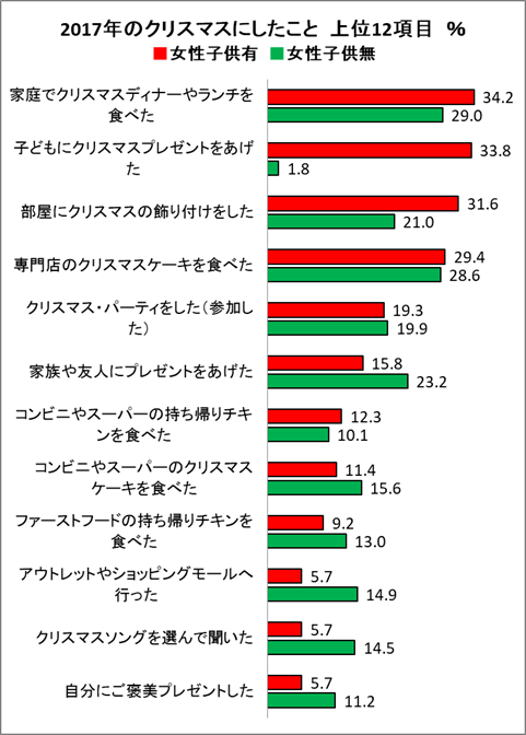 image004.png