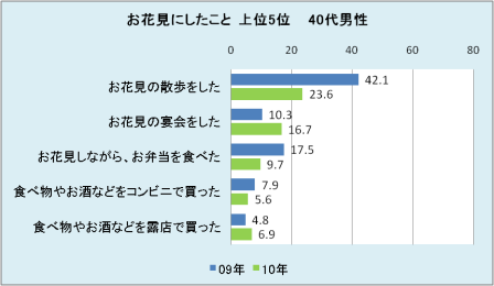 image004.png