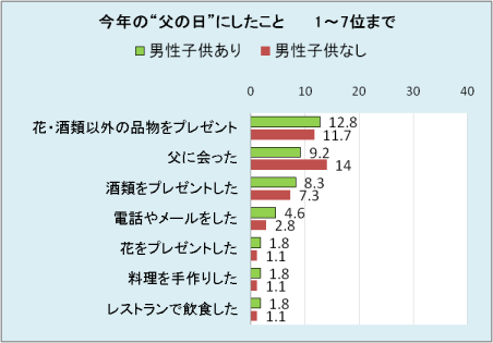 image005.png