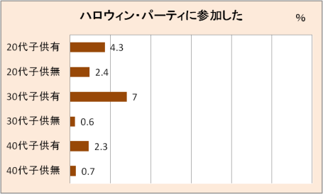 image005.png