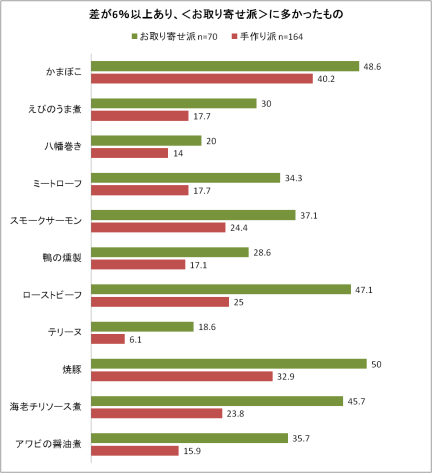 image005.png