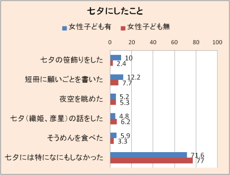 image005.png